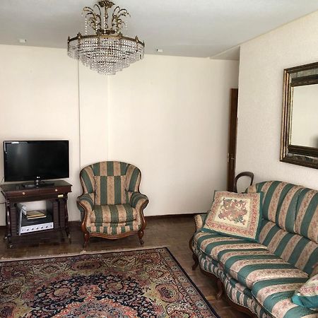 Beautiful Central Apartment With Wifi Vut-Le-339 Леон Екстериор снимка