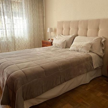 Beautiful Central Apartment With Wifi Vut-Le-339 Леон Екстериор снимка